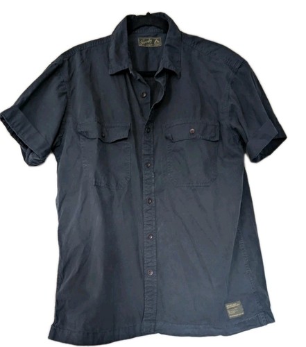 Superdry utility wear men - superdry,