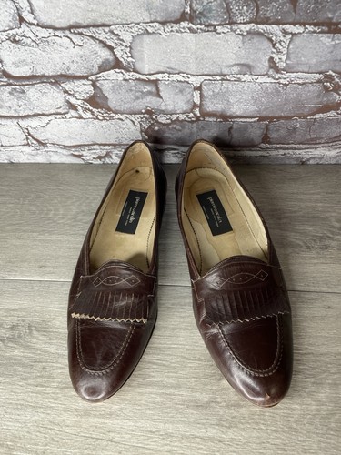 Vtg pierre cardin - pierre,