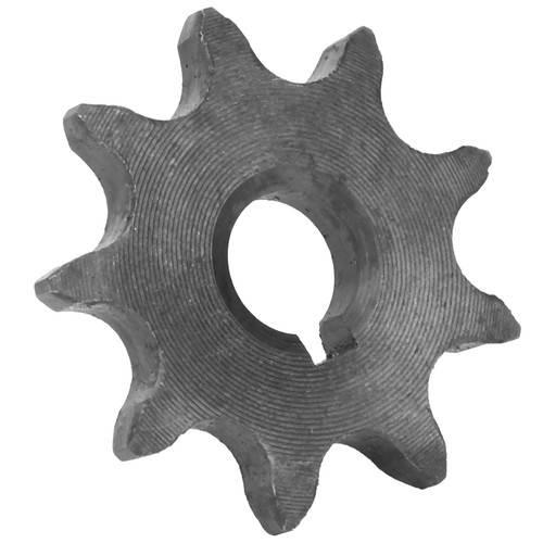 420 tooth sprocket metal - tooth,