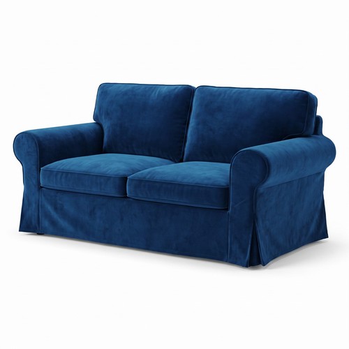 Ikea ektorp sofa cover - ikea, 2