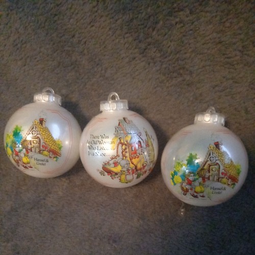 Vintage nursery rhyme - vintage,