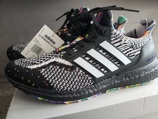Adidas UltraBOOST 5.0 DNA Kris