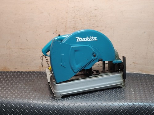 Makita 2414en 110v - 2414en,