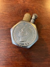 WW2 Rare & Collectable Unique