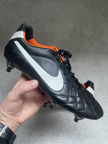 Nike tiempo legend uk - tiempo,