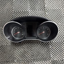 MERCEDES W205 2015-ON SPEEDOMETER INSTRUMENT CLUSTER A2059008533 / A2C80350905