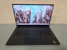 Dell XPS 13 9305 (2021)