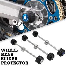 For Husqvarna 701 E/SM Enduro