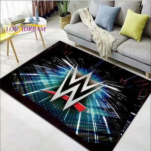 Wwe wrestling legends - wwe,