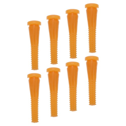 Pcs chicken plucker picker - 8,