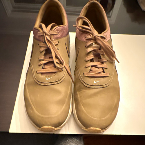 Nike air max - nike,