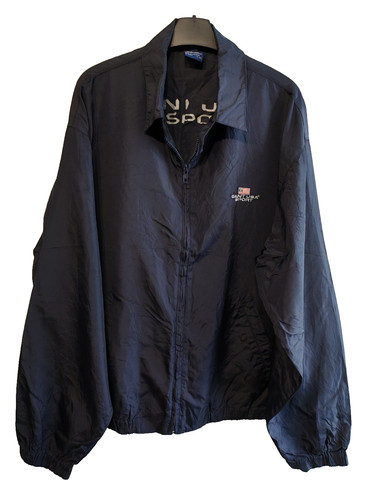 Gant usa sport - sport, nylon
