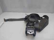 MXC4879LUN front seat belt lh