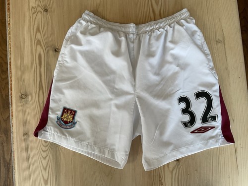 Men youths west ham style - men’s/youths,