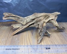 Aquarium Driftwood/Bogwood