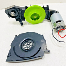 Genuine GTECH MK2 MODEL AR20 &