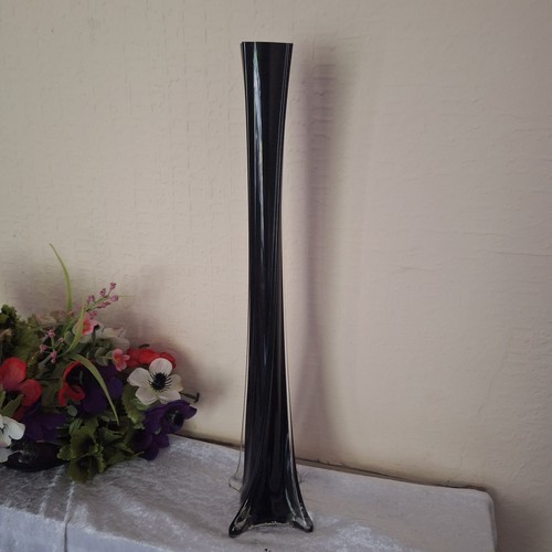 1970 vintage tall twisted - 1970,