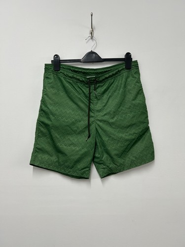 Missoni mens tonal - tonal, zag
