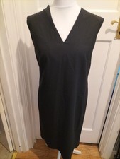 Ladies Annette Gortz Size XL