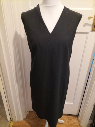 Ladies annette gortz size - annette,