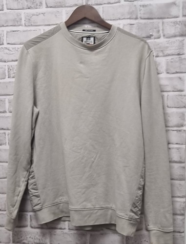 Men light beige weekend - men's,