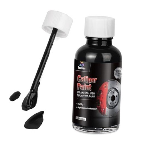 Caliper paint brake - paint,