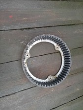 Qualcast Classic 35s Suffolk