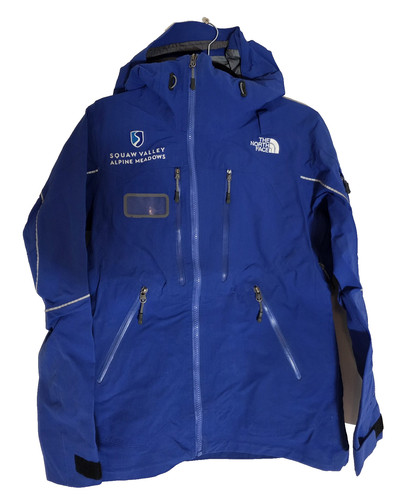 The north face women - face, women's