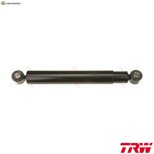 Stossdämpfer jhz5065 für - jhz5065,