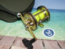 Abu Garcia BG7000 HS