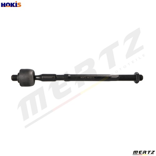 Inner tie rod s0578 for - inner,