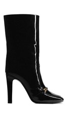 SAINT LAURENT Vernice Grupy