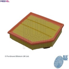AIR FILTER ADF122218 FOR