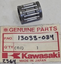 1 NOS Kawasaki 1976-1978 KE175