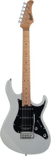 Cort g290 modern - g290,