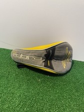King Cobra Speed Pro Golf Club