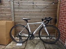 Forme Longcliffe 4.0C broad