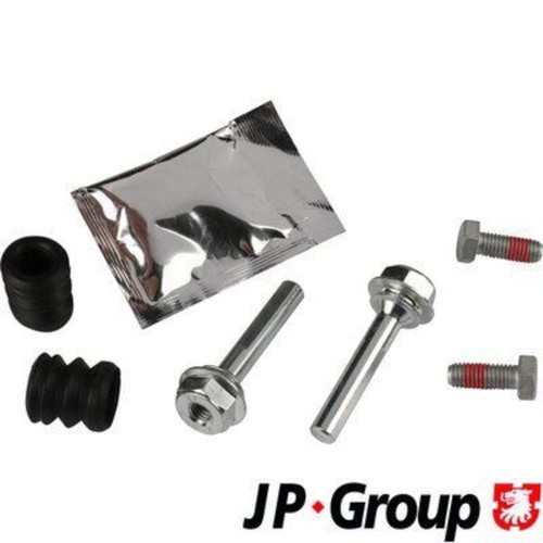 Brake caliper guide sleeve - guide,