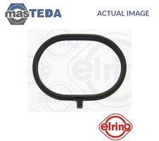 455610 INTAKE MANIFOLD GASKET