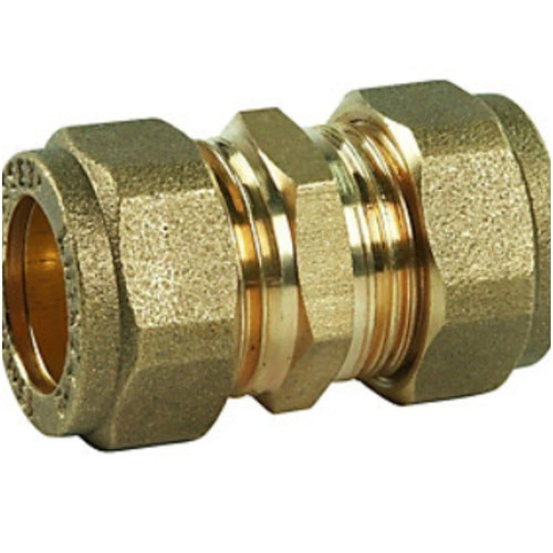 15mm 22mm 28m - 22mm,