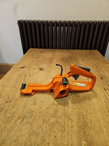 Genuine husqvarna 435 440 - genuine,