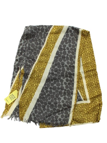 Boden women scarf multi - boden,
