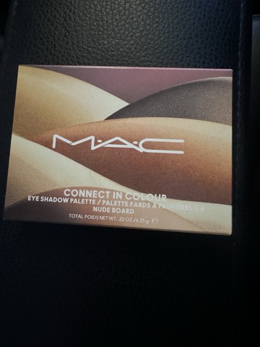 Mac connect colour - mac,