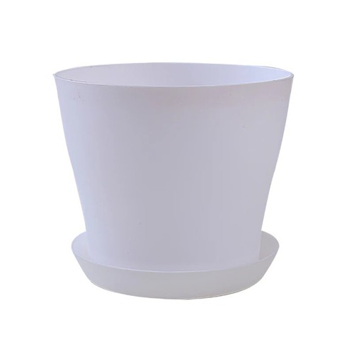 Plant pots flower planter - plant,