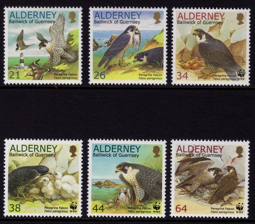 Guernsey alderney 2000 - guernsey,