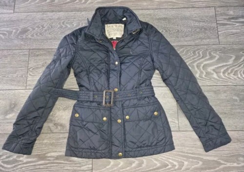 Jack wills women - jack, blue
