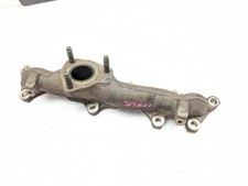 HONDA CRV 2004 - 2010 EXHAUST MANIFOLD 2.2 DIESEL 81661
