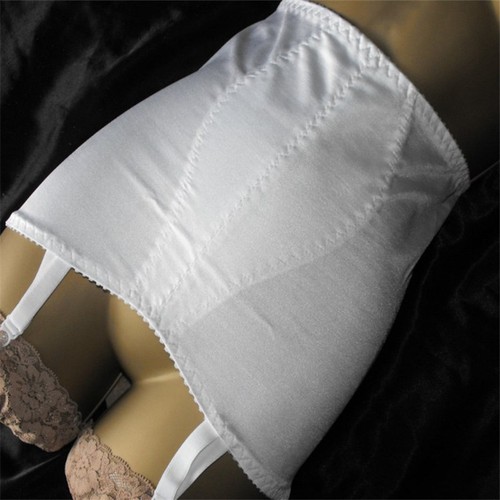 New alacki women garter 4 - women's,