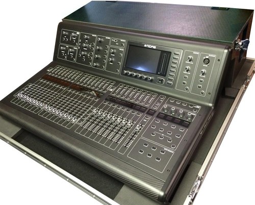 Prox midm32dhw ata digital - xs-midm32dhw,