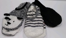 Secret Treasures Women's Cozy